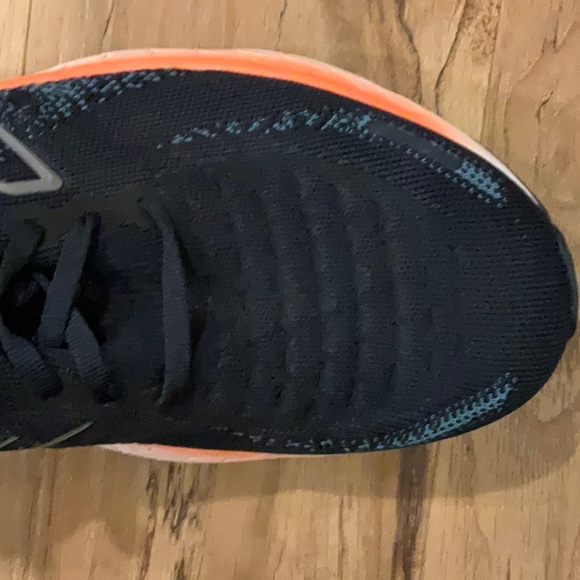 New Balance Fresh Foam 1080 v12 size 13 mens - Picture 10 of 11